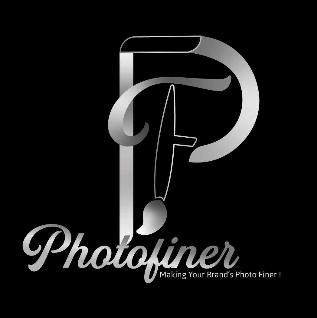 photofiner.in