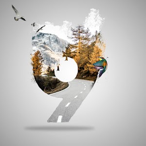 PHOTOFINER place picture
