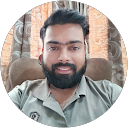 Ronak Rajpal profile picture