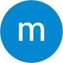 mohammed zuhair profile picture