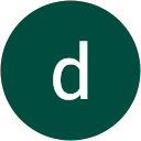 drashti bhanushali profile picture