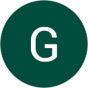 Gautam Bhanawat profile picture