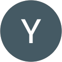 Yash Mehta profile picture