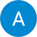 Ankitaa Agarwal profile picture