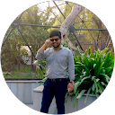 Piyush sharma profile picture